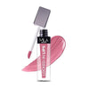 Mila Beaute Locked in Lips Liquid Lipstick Sweet Candy (Matte) - 4.5 ml