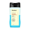 Inatur Micellar Cleansing Water - 100 ml
