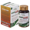 Nature Sure™ Good Liver - 90 caps