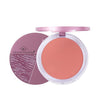 Shryoan Get Me Cheeky Blusher Shade 02 - 10 gms