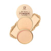 Mattlook Cc Oil Control Pressed Powder Stay Matte Pressed Powder 03 Natural- 20 gms