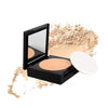 Sugar Cosmetics Dream Cover Matte Compact Powder With SPF 15 & Vitamin E - 6 gms