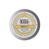 Narh Shvet Light Weight Hair Styling Paste - 100 gms