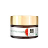 Good Vibes¬†Watermelon Moisturizing Face¬†Gel - 50 gms