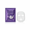 Lakme Solutions Sheet Mask Anti-Aging with Pro Retinol C Complex~ 25ml