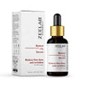 Zeelab Retinol 1% Face Serum - 30 ml