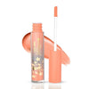 Shryoan Prime Touch Liquid Concealer Shade 06 - 8 gms