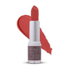 Shryoan Dance Youth Colour Matte Lipstick Shade 14 - 3.8 gms