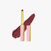 Shryoan Velvet Matte Soft Slim Lipstick Lady in Red - 10 gms