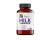 Humming Herbs Milk Thistle - 90 caps