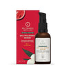 Juicy Chemistry AHA Polishing Serum - 30 ml