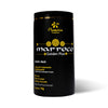 Floractive Profissional Marroco Golden Plus Mask - 1000 gms