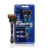 Gillette Fusion Proglide Razor for Men - Pack of 1