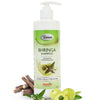 Multani Rovaan Bhringa Shampoo - 500 ml