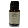 Nyassa Arabian Oudh Fragrance Oil - 10 Ml