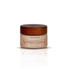 Old School Rituals Red Sandalwood & Saffron Age Defying Face Moisturiser - 50 gms