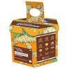 Nature Sure Curcumin Daily Gummies - 45 gms