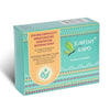 Earthy Sapo Handmade Divine Simplicity Unscented Moisturizing Bathing Soap - 100 gms