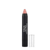 Stars Cosmetics Chromatic Lip Crayon Lipstick Rose - 3.5 gms