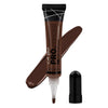 L.A Girl Hd Pro Full Natural Conceal - Truffle Shade