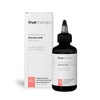 The True Therapy Retexturize 10% Glycolic Acid Toner - 100 ml