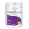 Nature's velvet Senior Protein - 400 gms