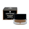 Verymiss Professional Full Coverage Cream Concealer 130 Dark - 3.5 gms
