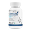 Trexgenics Sleepology Advanced Melatonin - 60 Capsules