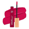 Beauty Berry Velvet Non Transfer Liquid Lipstick Pop Pink - 5 gms