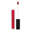 Stars Cosmetics Lip Pop Liquid Lipstick Love Bite Red - 2.6 ml