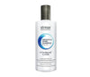 Streax Professional Vitariche Care Smooth & Shine Shampoo For Women - 300 ml