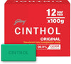 Cinthol Original Bath Soap