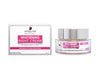 Aroma Care Pro Whitening Night Cream - 50 gms
