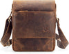 Leather 10