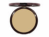 Mattlook Comprehensive Oil Control Pan Cake Pressed Powder Give Me Sun - 28 gms