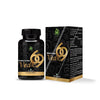 Healthy Nutrition Vedic 69 Supplement - 60 Capsules