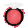 Fashion Colour Waterproof Tera Cotta Blusher Shade 14 - 16 gms