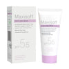 Maxisoft Foot Care Cream - 60 gms