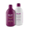 Bblunt Hair Fall Control Shampoo & Conditioner Combo