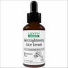Luvyh Skin Lightening Face Serum For Glowing - 30 ml
