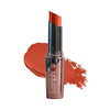 Lenphor Treasure Matte Lipstick Smashing Orange - 3 gms