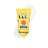 Sugar Pop Glow Boosting Rose Gel - 50 gms