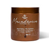 Floractive Profissional Macadamia Mask - 500 gms