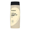 Inatur Charcoal Shower Gel - 400 ml