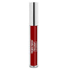 Verymiss Ultra Velvet Matte Liquid Lipstick 204 Burgandy Red - 2.6 ml