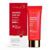 7days natural Advance Care Day Cream 3X Extra Healthy Skin - 50 gms