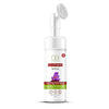 Og Beauty Natural Skintivate Saffron Foaming Face Wash - 150 ml