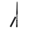 Stars Cosmetics Kohl Kajal Pencil Black - 30 gms