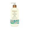 Tikitoro Kids Nourishing Body Wash