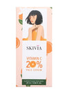 Skivia 20% Vitamin C Face Serum - 20 ml